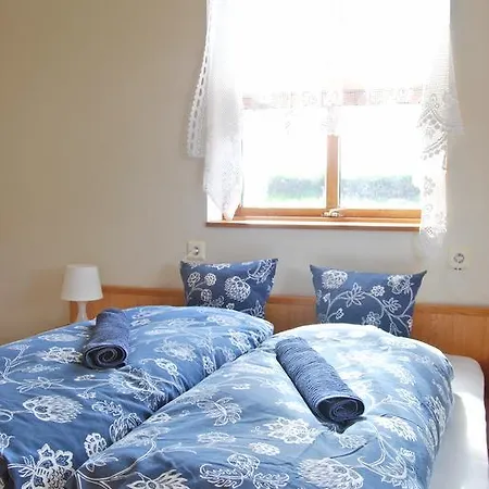 Guesthouse Vestri-Gardsauki Hvolsvollur Room photo