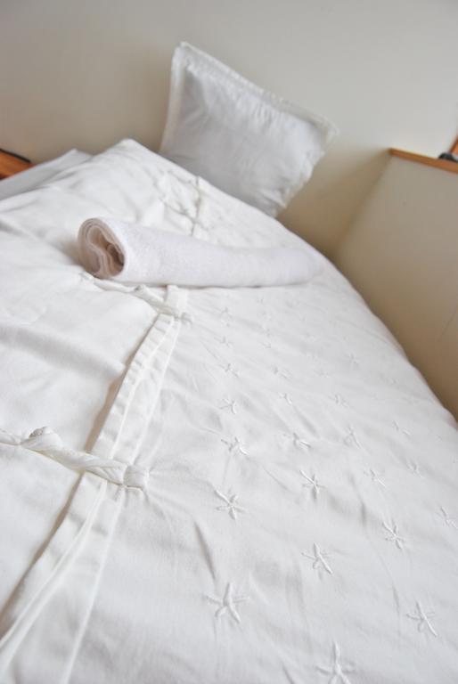 Farm stay Vestri-gardsauki Hvolsvollur