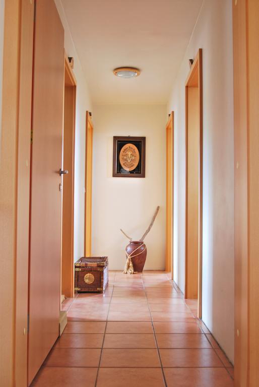 Farm stay Vestri-gardsauki *